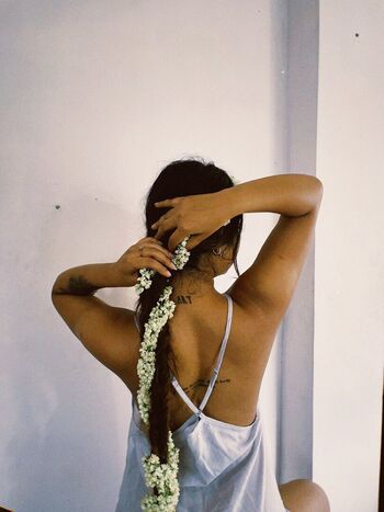 Chirasree sarkar image