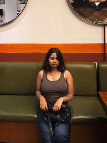 Chirasree sarkar image