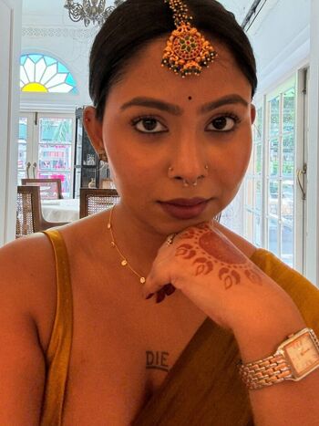 Chirasree sarkar image