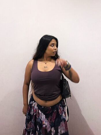 Chirasree sarkar image