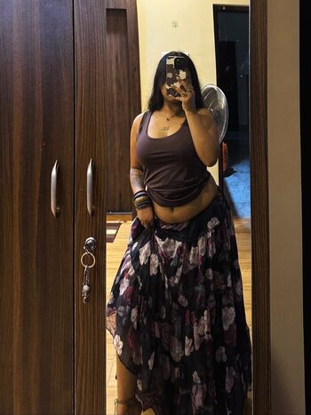 Chirasree sarkar image