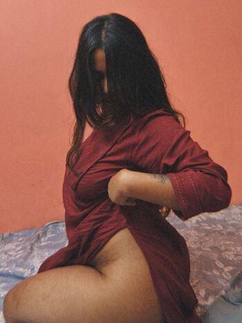 Chirasree sarkar image