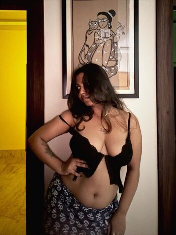 Chirasree sarkar image