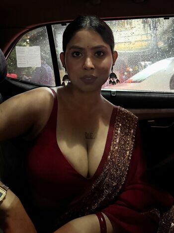 Chirasree sarkar image