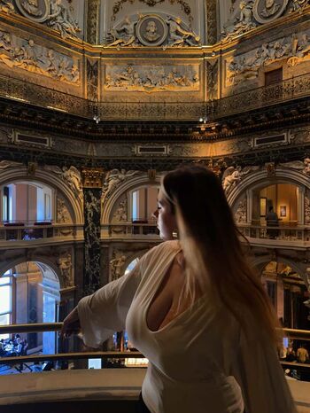 Chiri francesca page 2 image