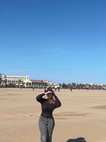 Chiri francesca image