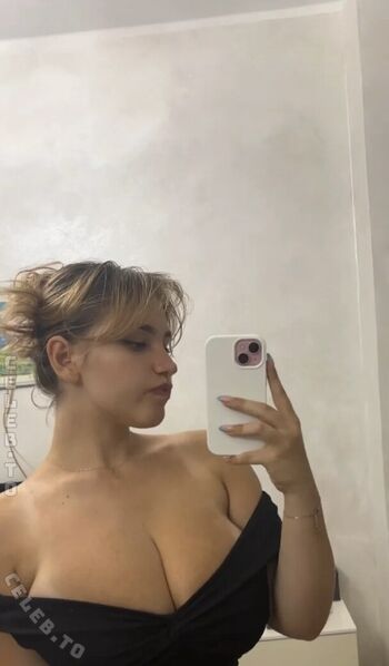 Chiri francesca image