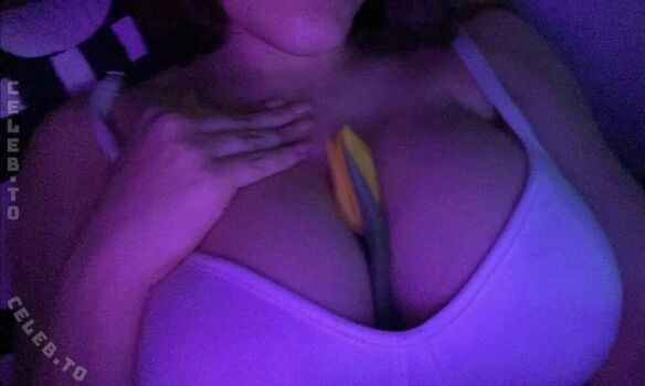 Chiri francesca image