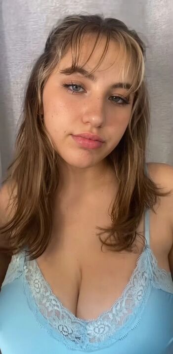 chiri.francesca