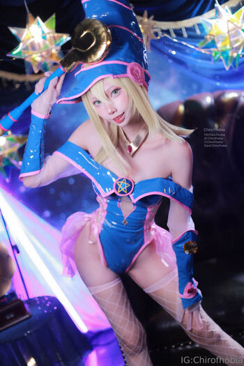 Chiro fhobia 1 image