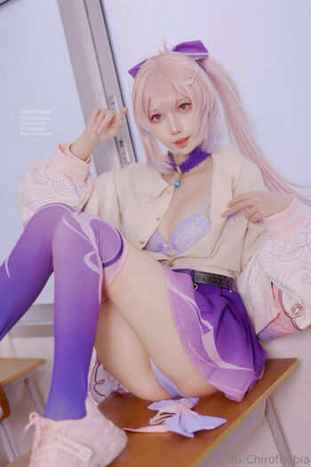 Chiro fhobia 1 image