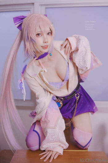 Chiro fhobia 1 image