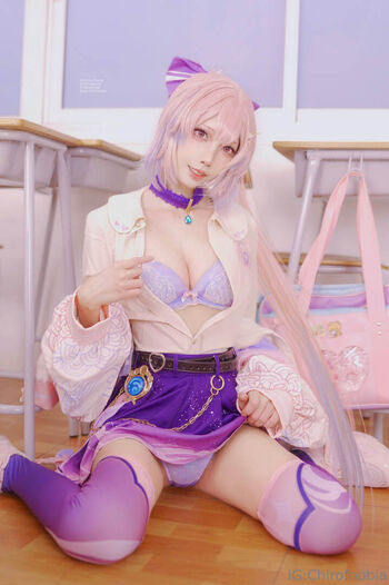 Chiro fhobia 1 image