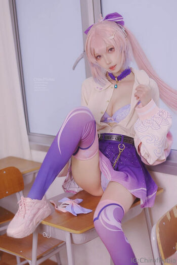 Chiro fhobia 1 image