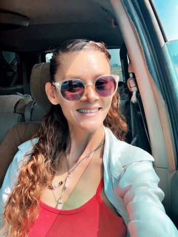 Chita faith86 image