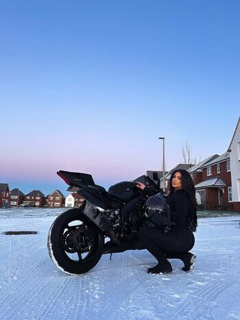 Chivalrymar page 2 image