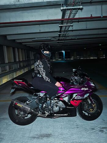 Chivalrymar page 2 image