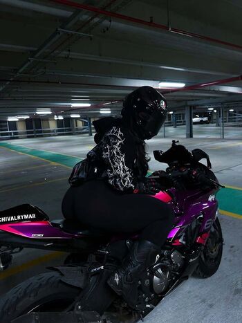 Chivalrymar page 2 image