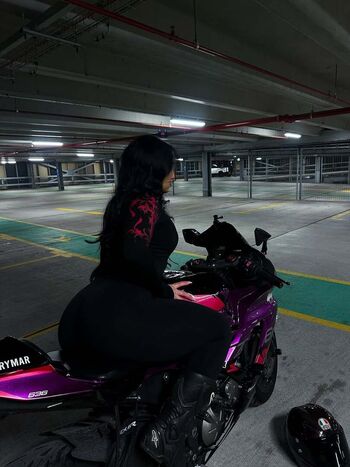 Chivalrymar page 2 image