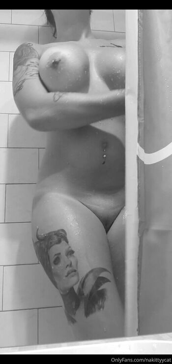 Chivettes 1 image