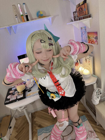 ChizuCheese8