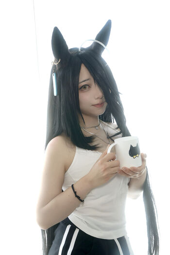 Chizucheese8 image