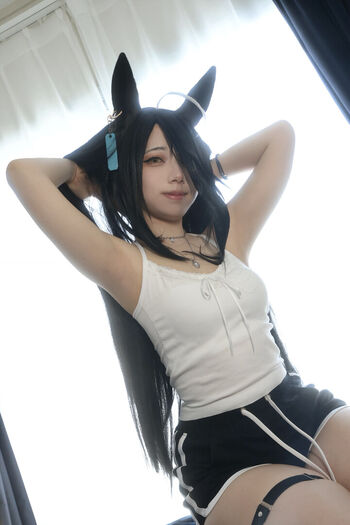 Chizucheese8 image