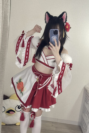 Chizucheese8 image