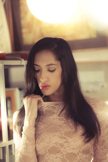 Chloe amour image