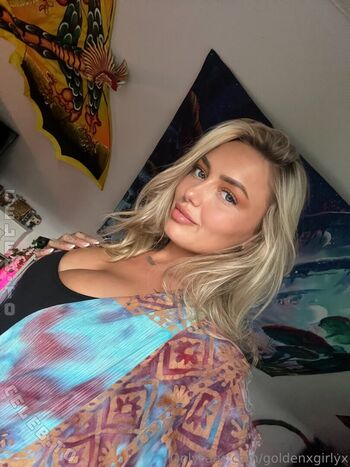 Chloe baldwin 1 image