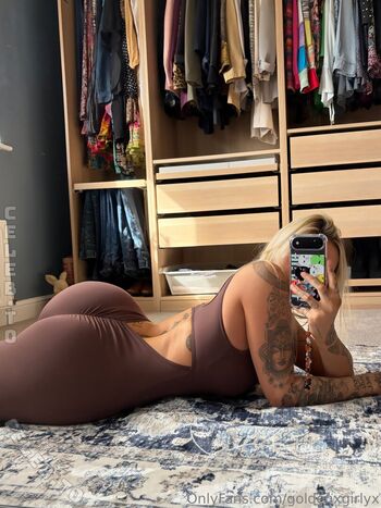 Chloe baldwin 1 image