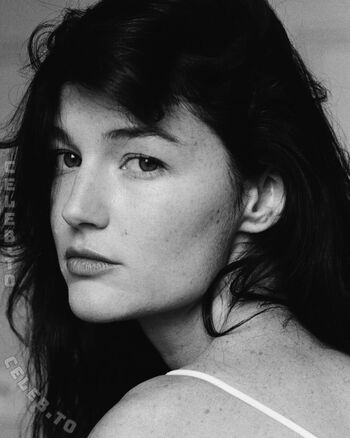 Chloe bechini image
