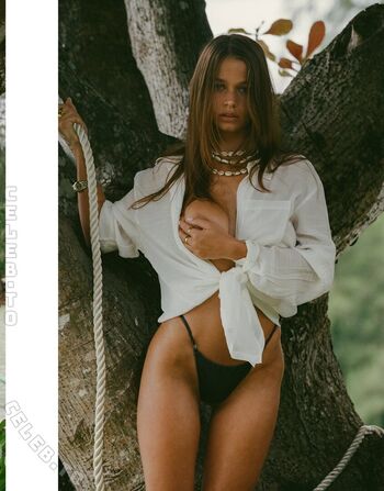 Chloe campbell image