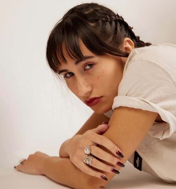 Chloe cole page 2 image