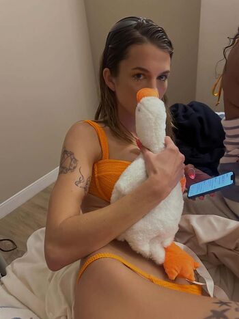 Chloe east page 2 image