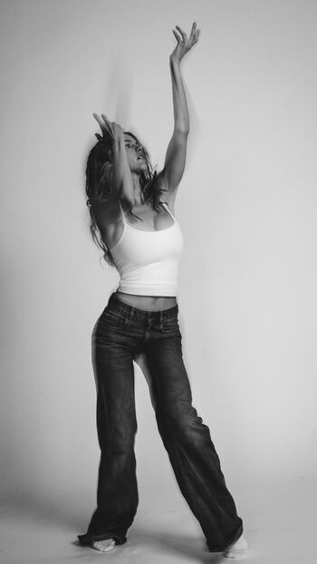 Chloe east image