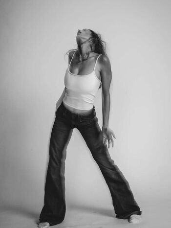 Chloe east image