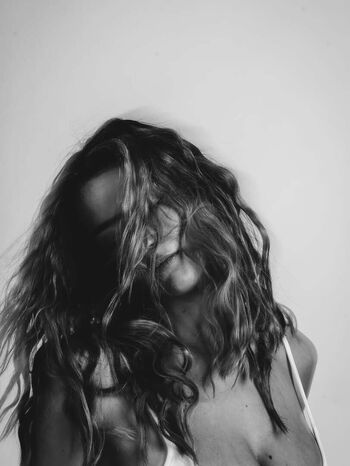 Chloe east image
