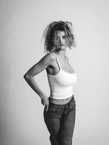 Chloe east image