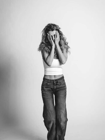 Chloe east image