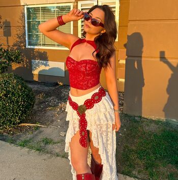 Chloe guidry image