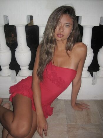 Chloe hockersmith image