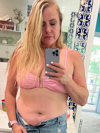 Chloe jane69vip image