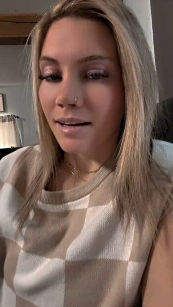 Chloe kline xo image