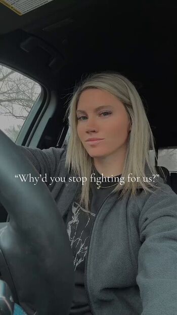 Chloe kline xo image