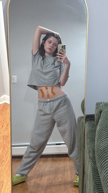 Chloe longname image