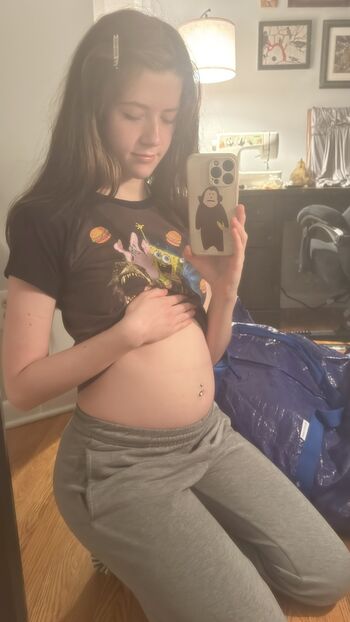 Chloe longname image