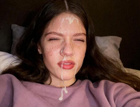 Chloe longname image