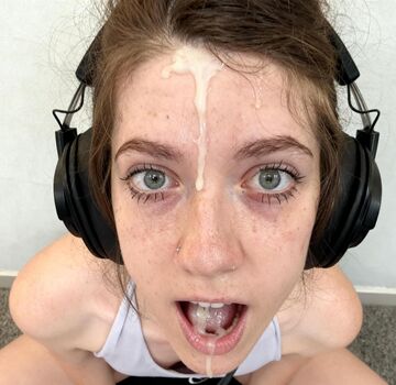 Chloe longname image