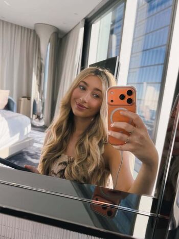 Chloe may 1 image